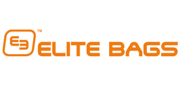 Elite Bags