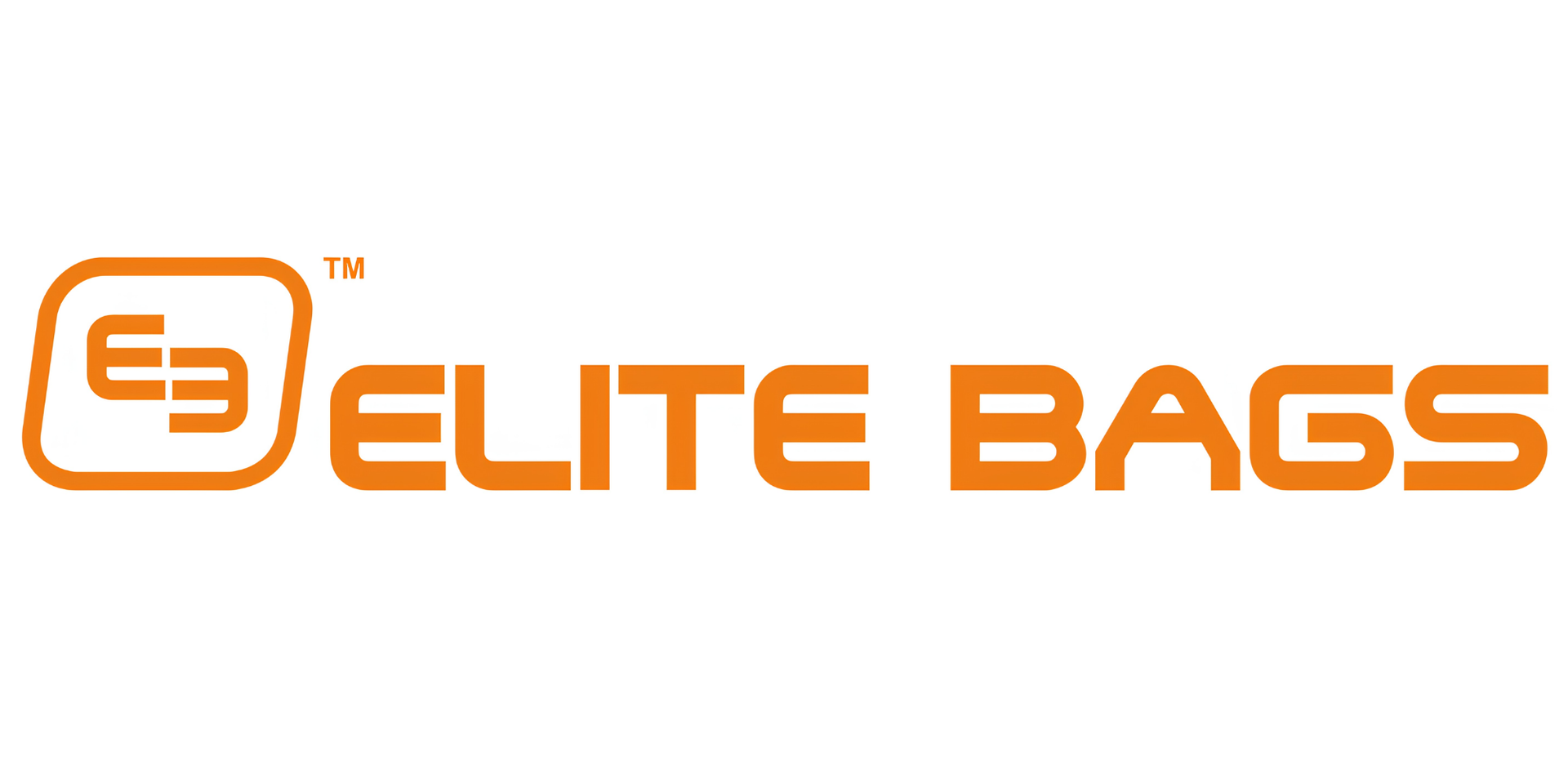 Elite Bags