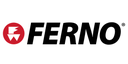 FERNO