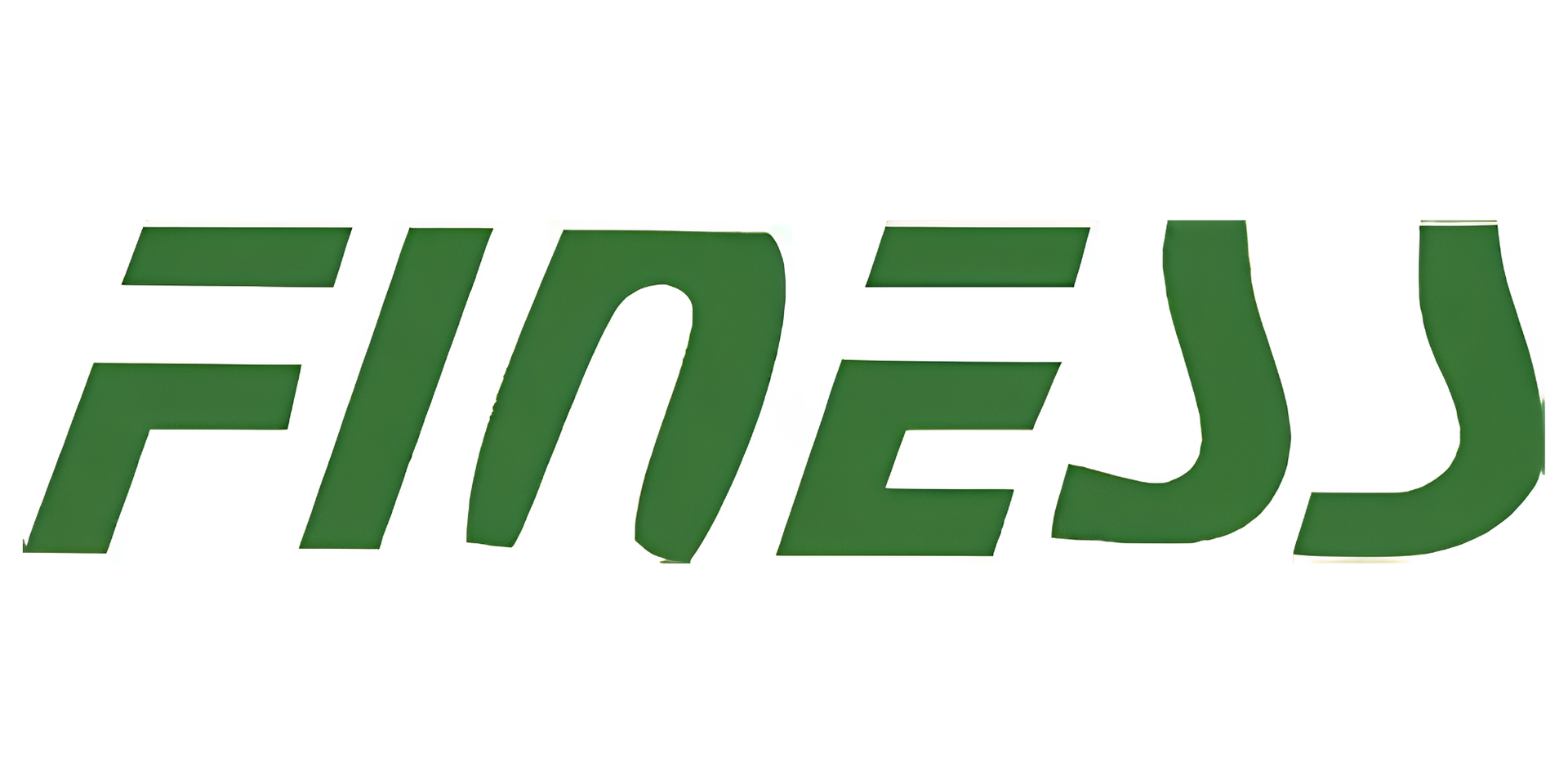 Finess Healthcare Group Co., Ltd