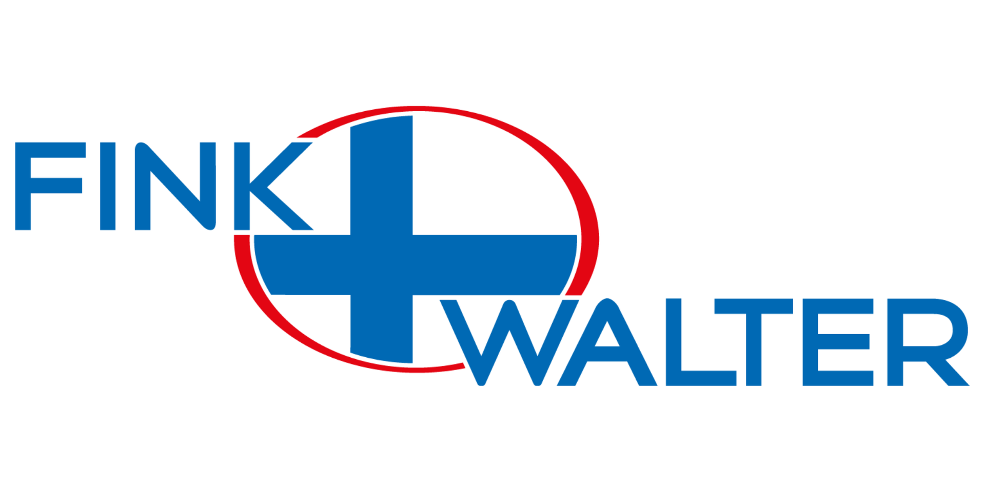 Fink + Walter GmbH