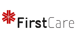 First Care Products