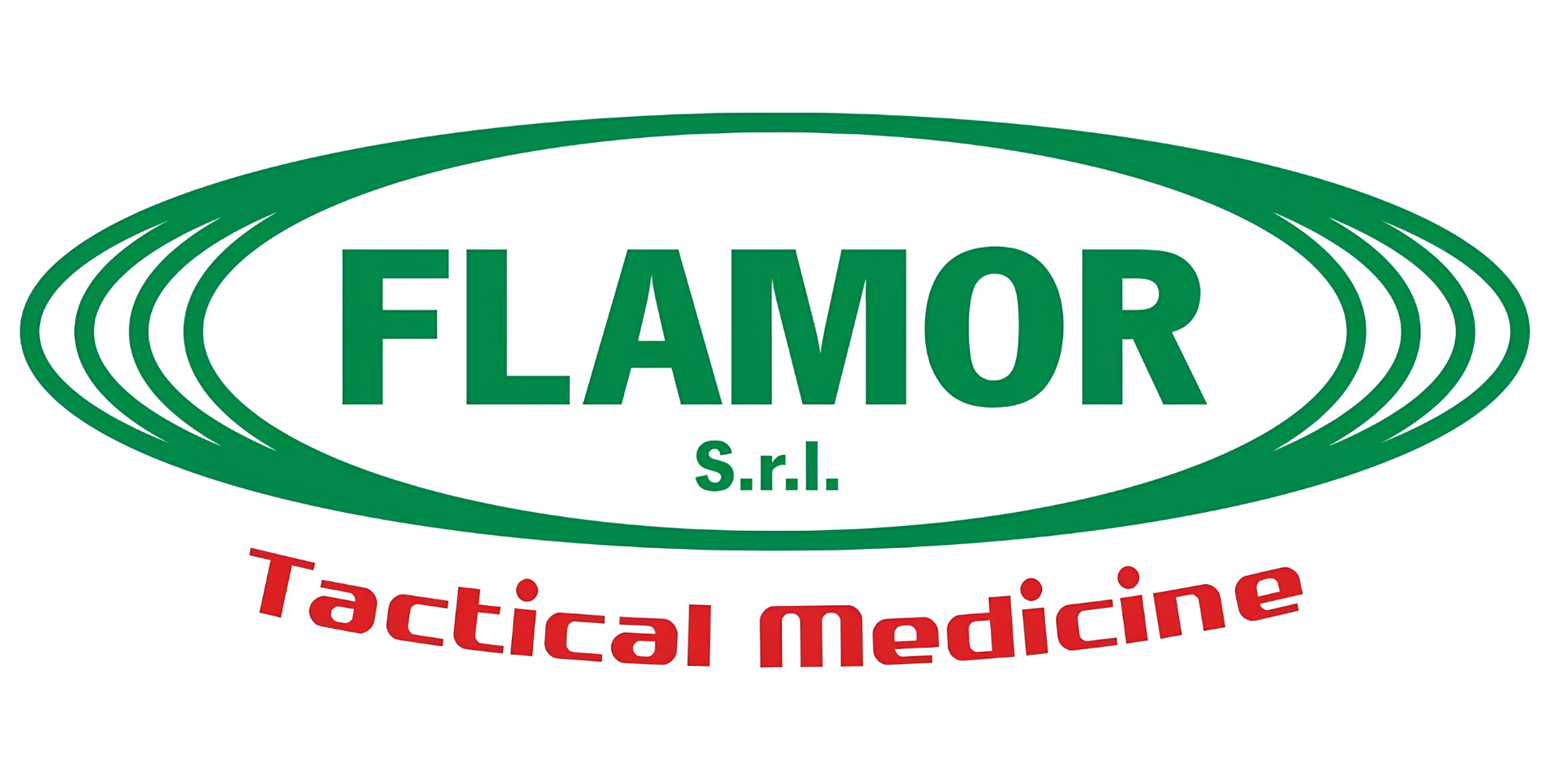 Flamor S.r.l.