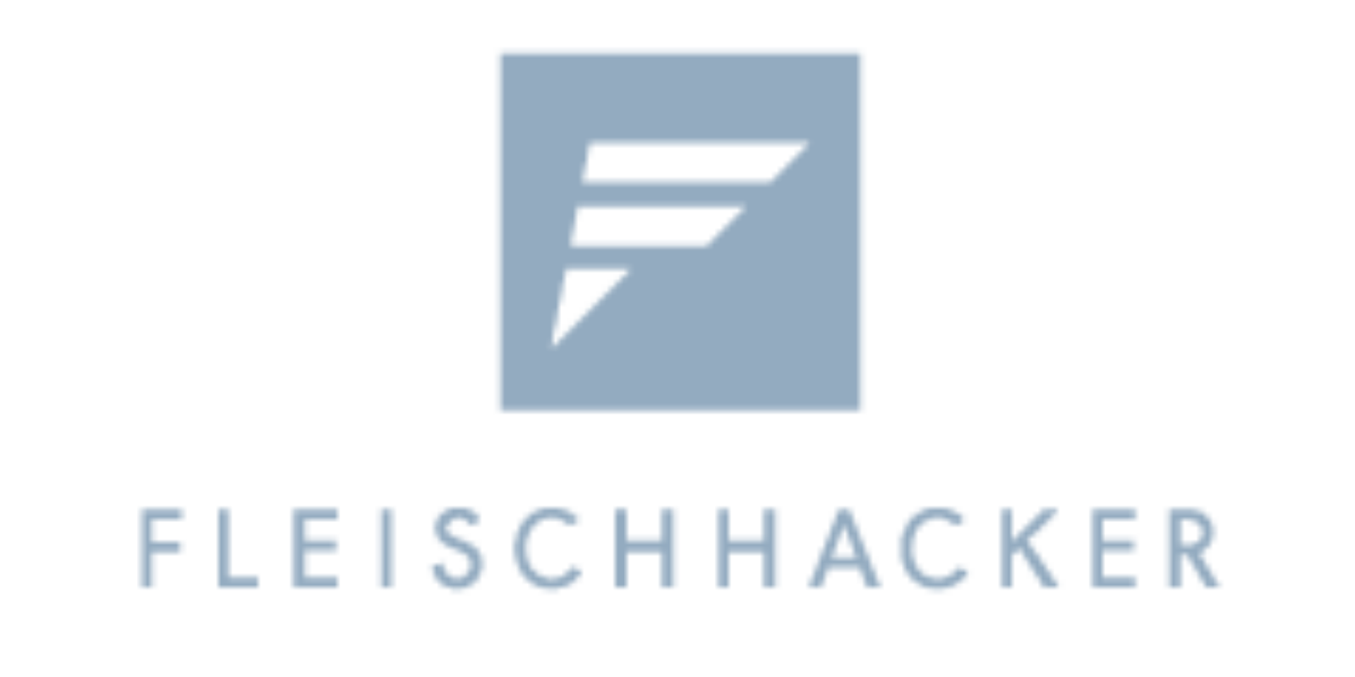 Fleischhacker GmbH & Co. KG