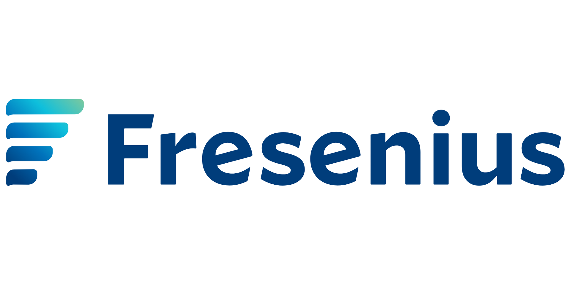 Fresenius SE & Co. KGaA