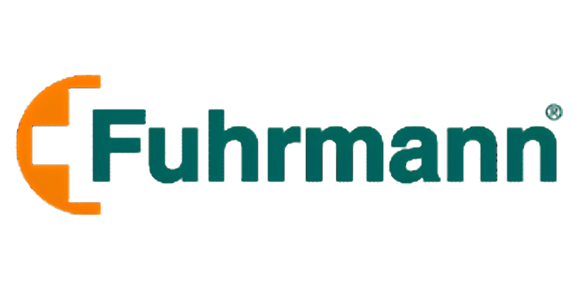 Fuhrmann GmbH