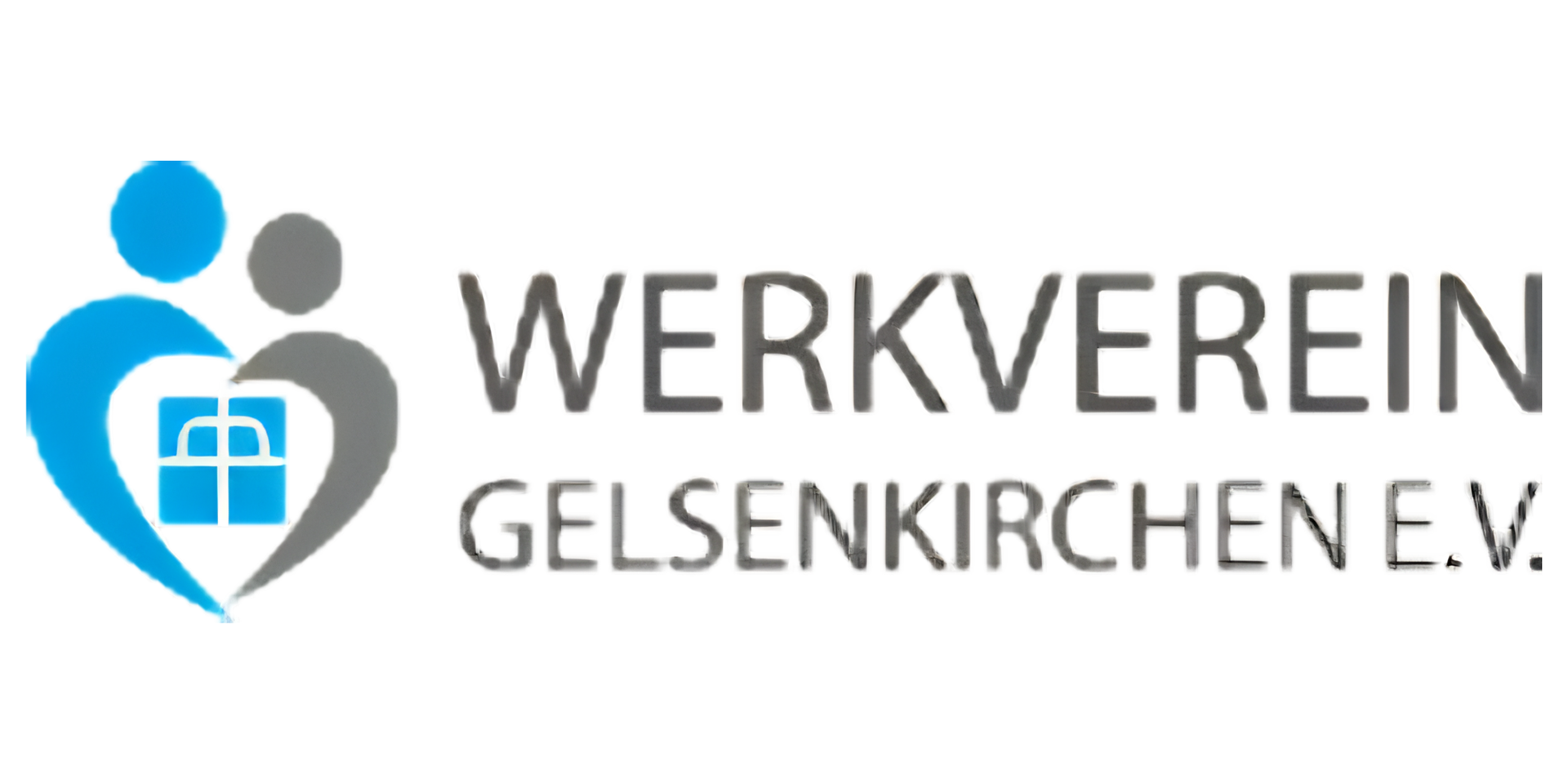 Werkverein Gelsenkirchen e.V.