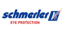 Georg Schmerler GmbH & Co. KG