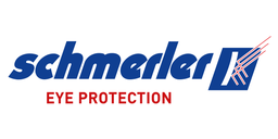 Georg Schmerler GmbH & Co. KG