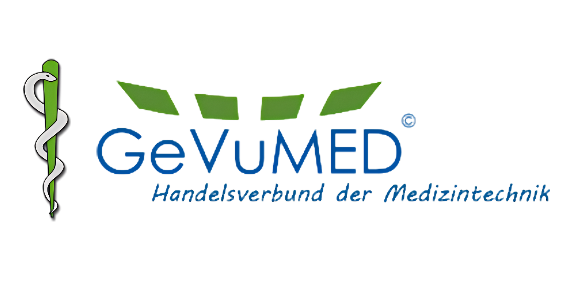 GeVuMED