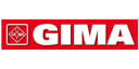 GIMA