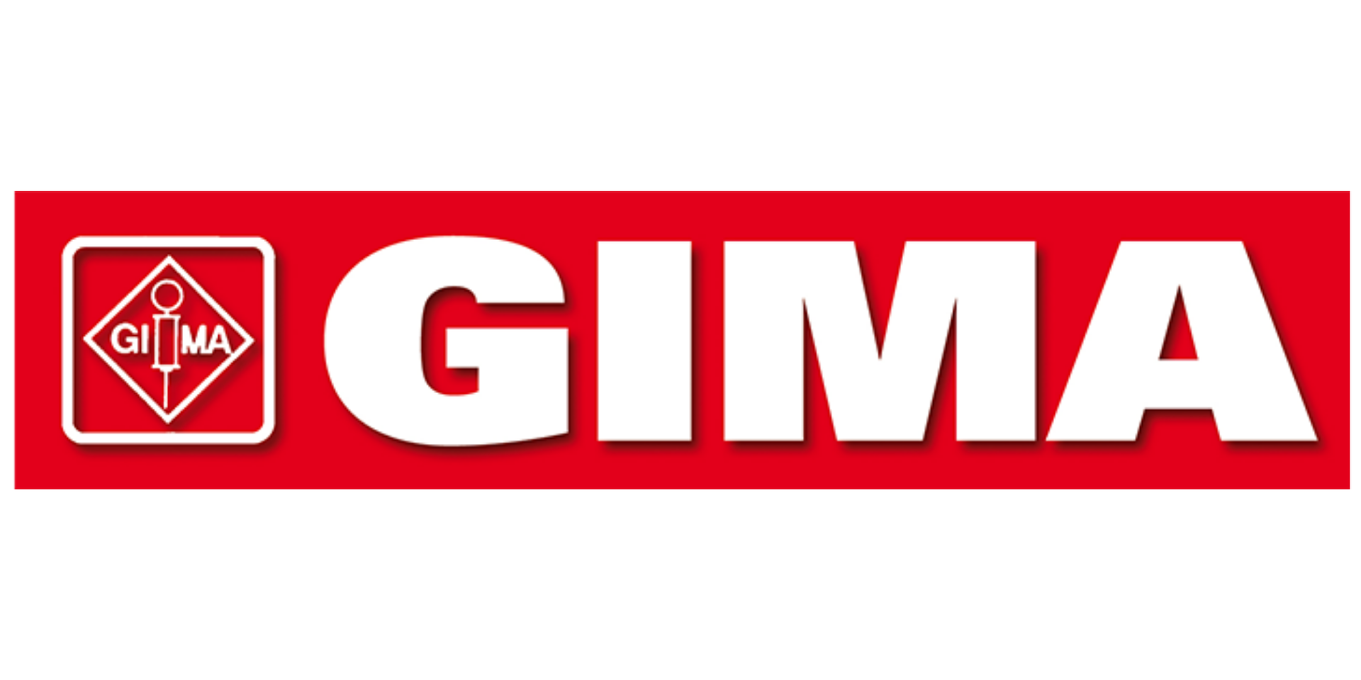 Gima S.p.A.