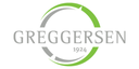 Greggersen Gasetechnik GmbH