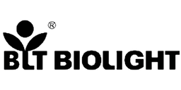Guangdong Biolight Meditech Co., Ltd.
