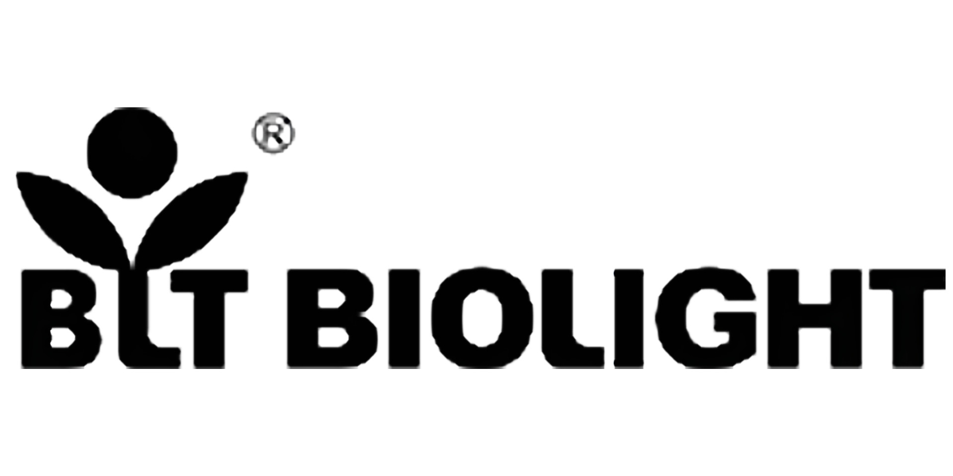 Guangdong Biolight Meditech Co., Ltd.