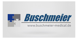 Buschmeier Maschinenbau + Medizintechnik