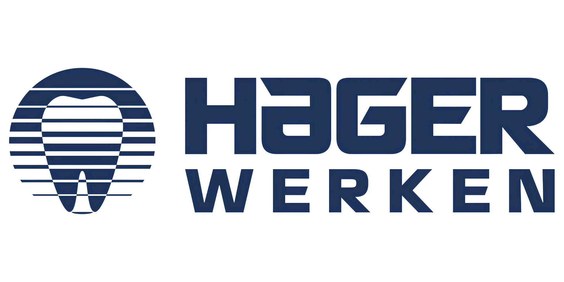 Hager & Werken GmbH & Co. KG