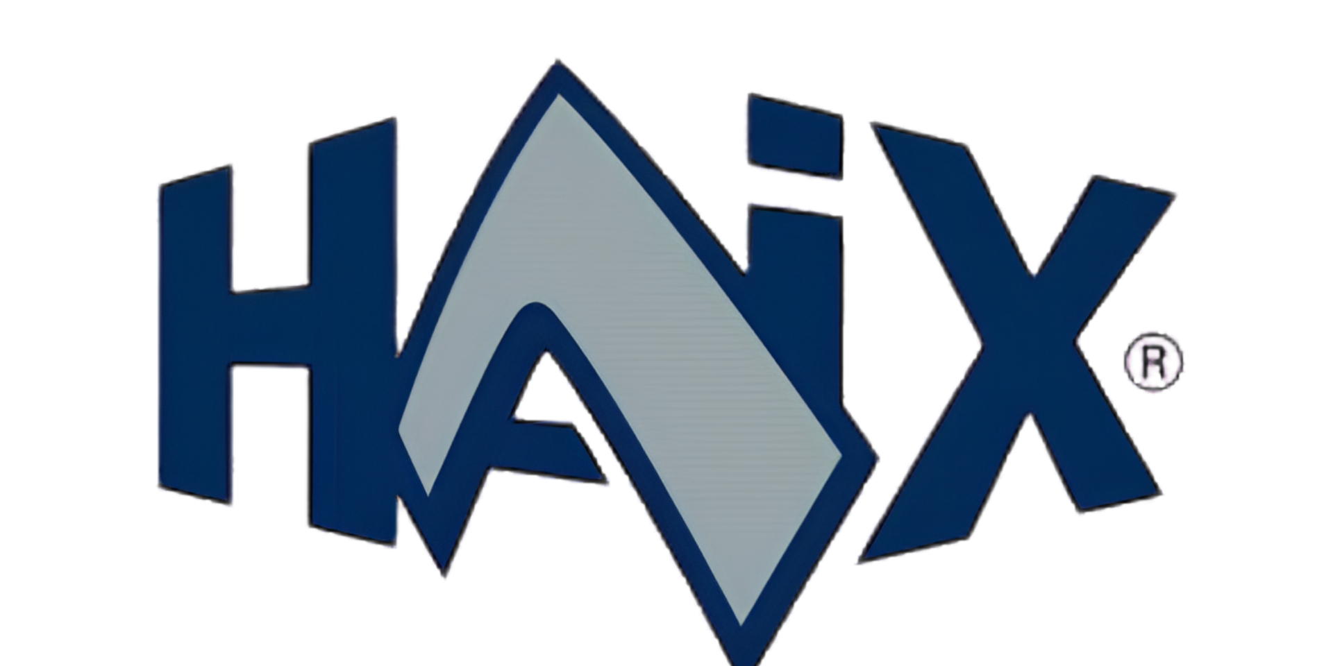 Haix