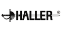Haller