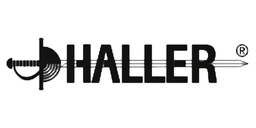 Haller Stahlwarenhaus GmbH