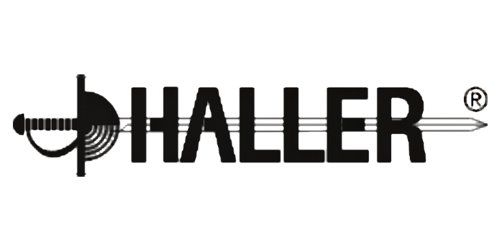 Haller Stahlwarenhaus GmbH