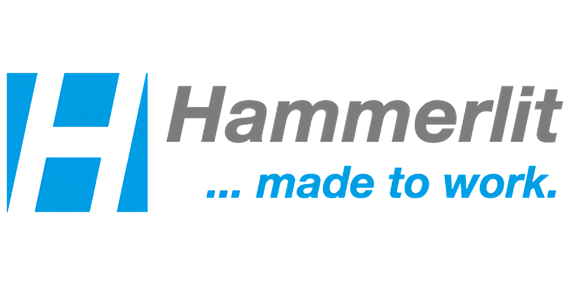 Hammerlit