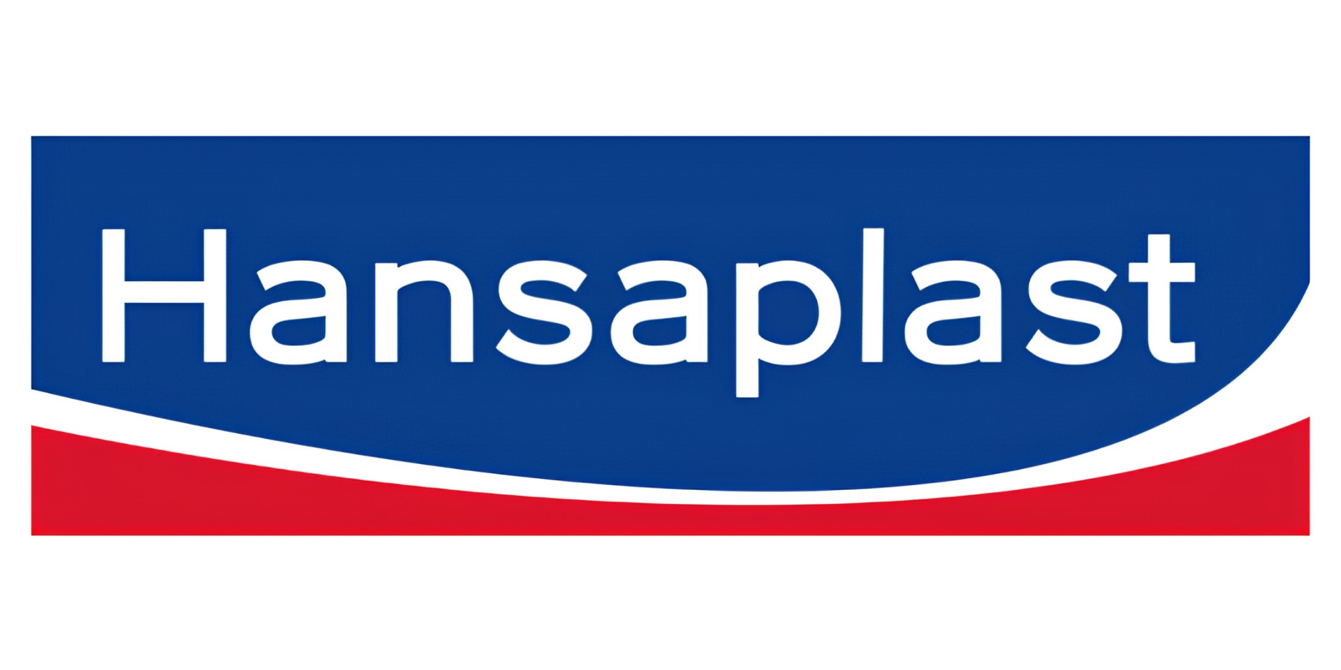 Hansaplast