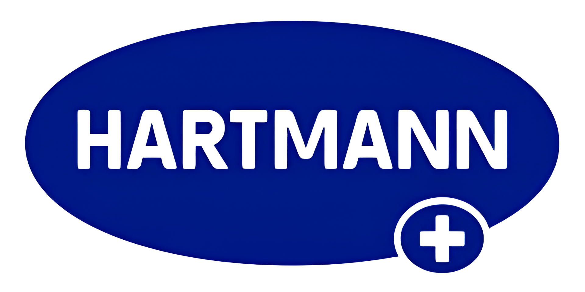 Hartmann