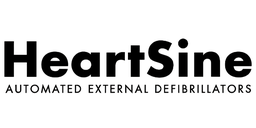 HeartSine