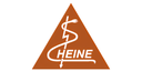HEINE
