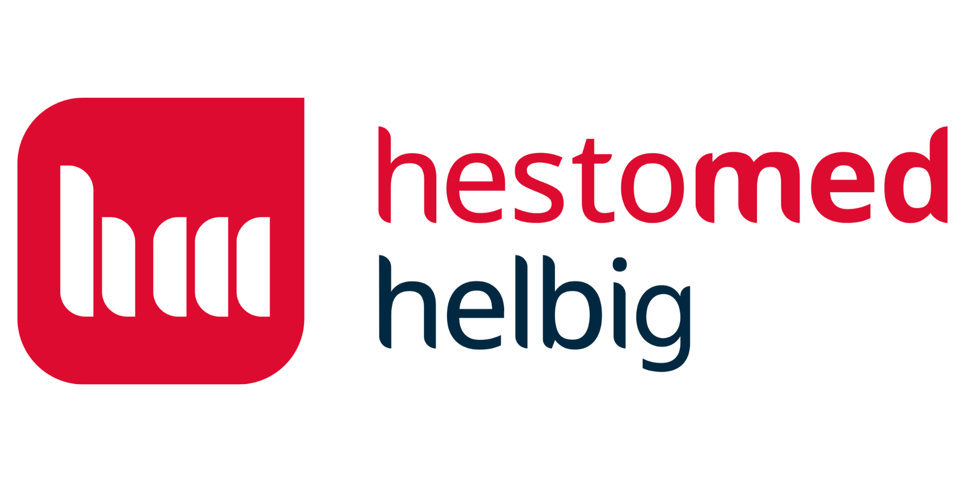 hestomed + helbig Medizintechnik GmbH & Co. KG