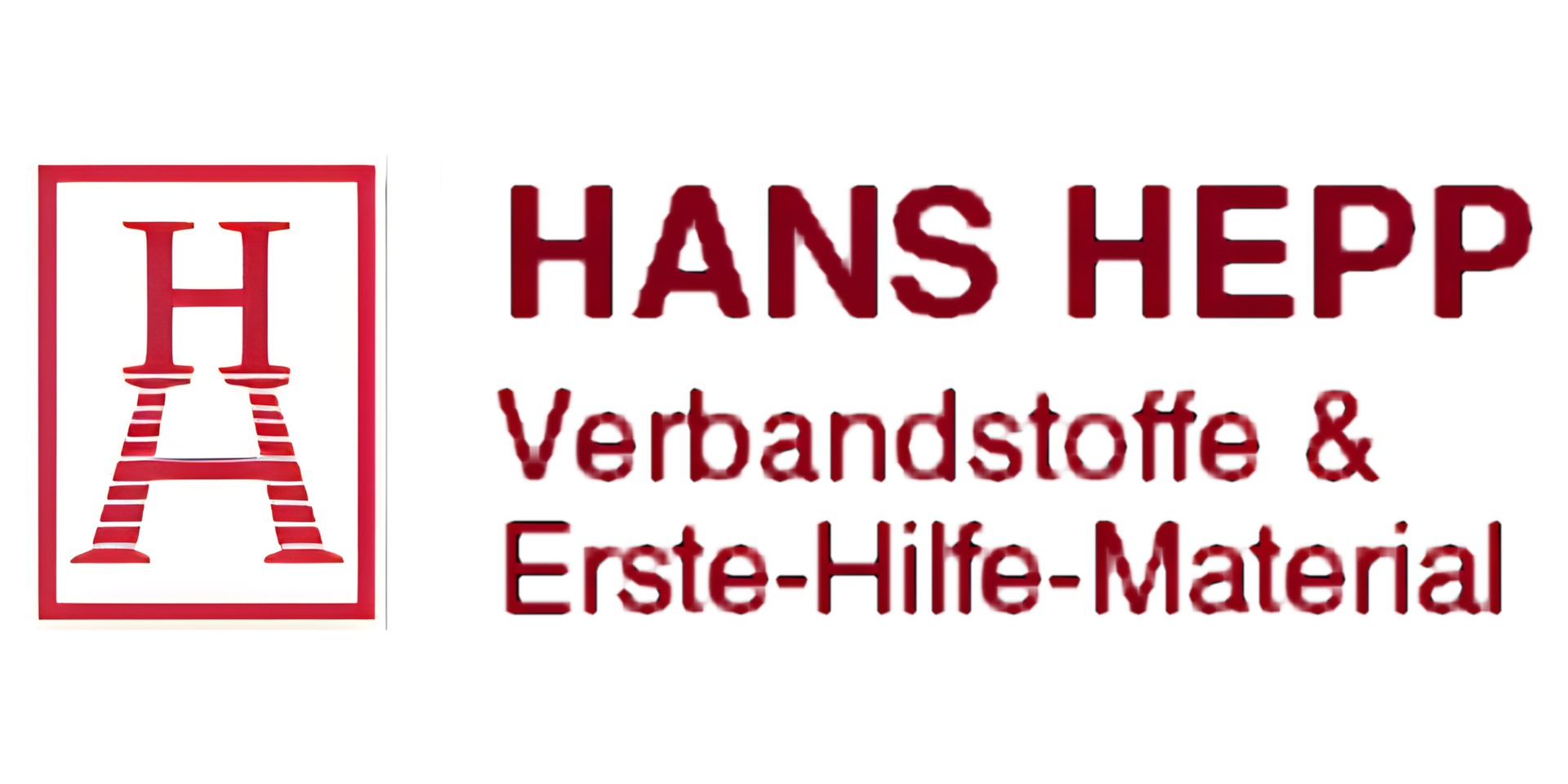 HANS HEPP GmbH & Co. KG