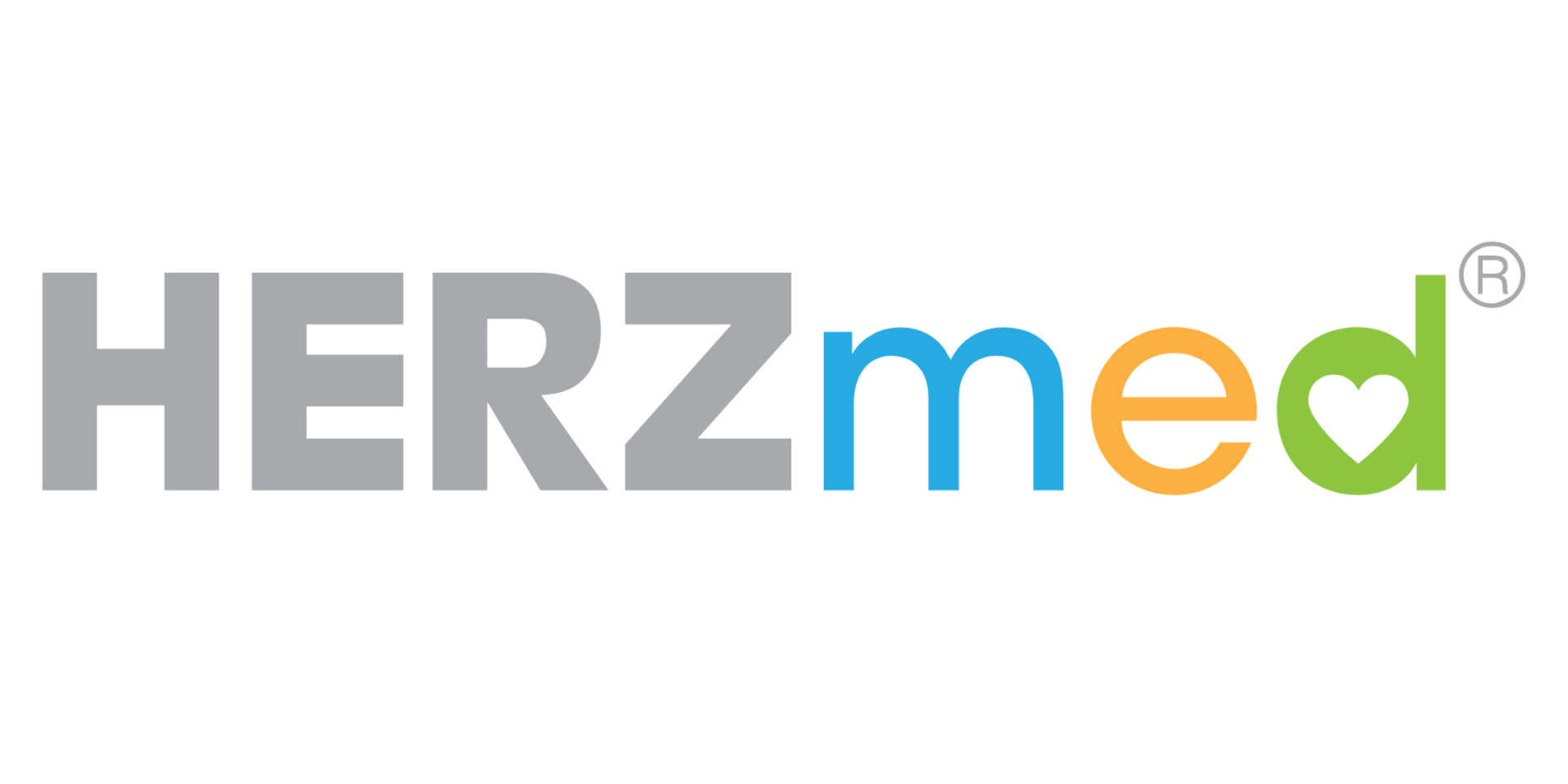 HERZmed GmbH