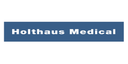 Holthaus Medical