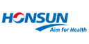 Honsun