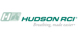 Hudson RCI