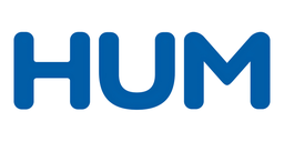 HUM GmbH