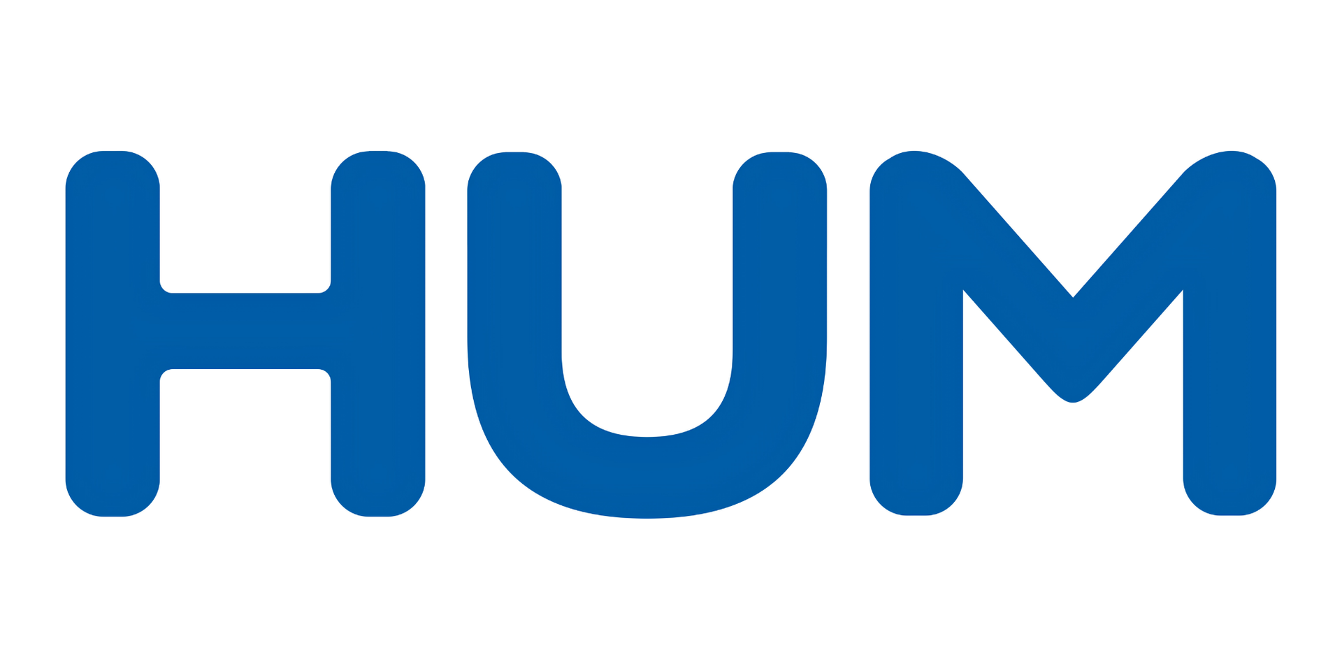 HUM GmbH