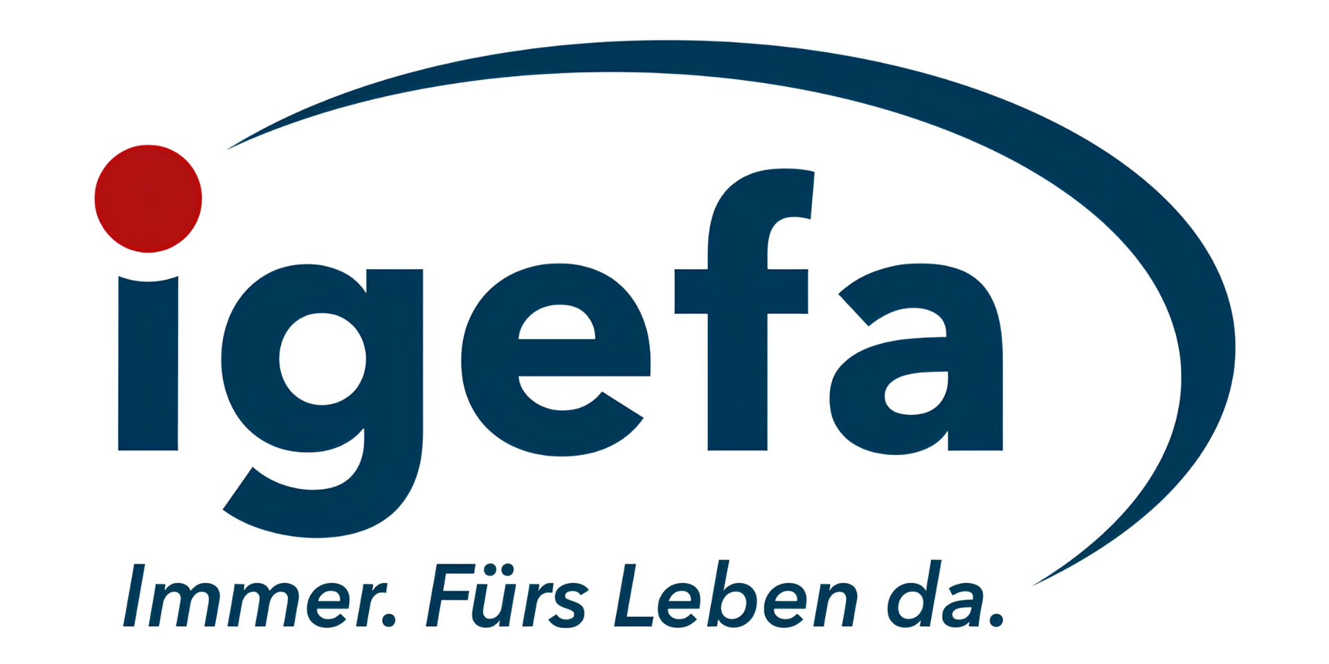 igefa SE & Co. KG