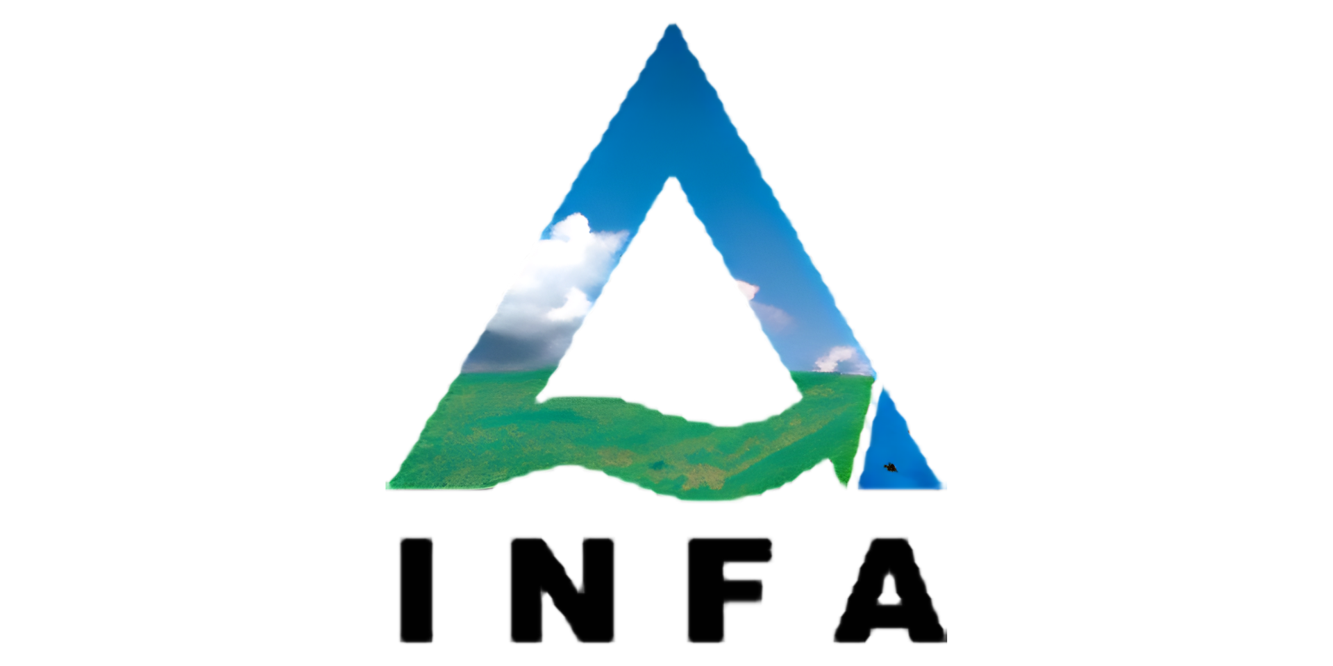 INFA – Institut für Abfall, Abwasser und Infrastruktur-Management GmbH