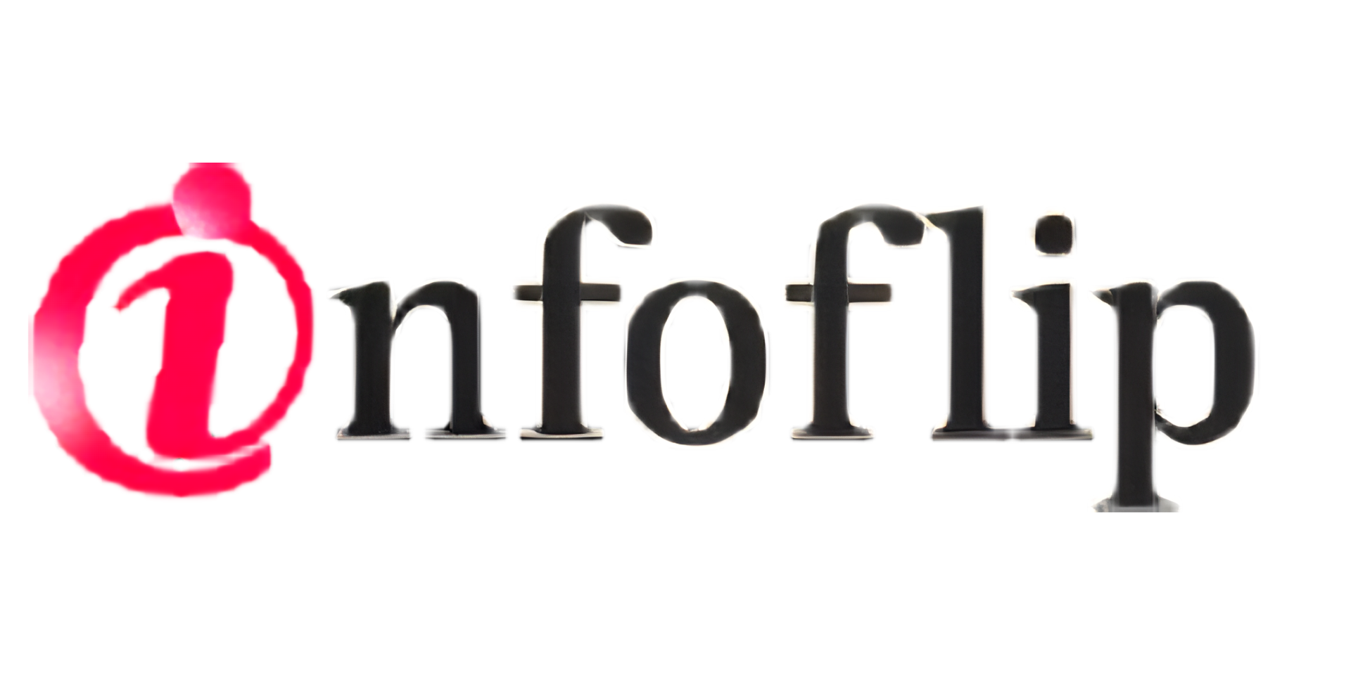 Infoflip Ulm e.K.