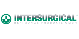 Intersurgical