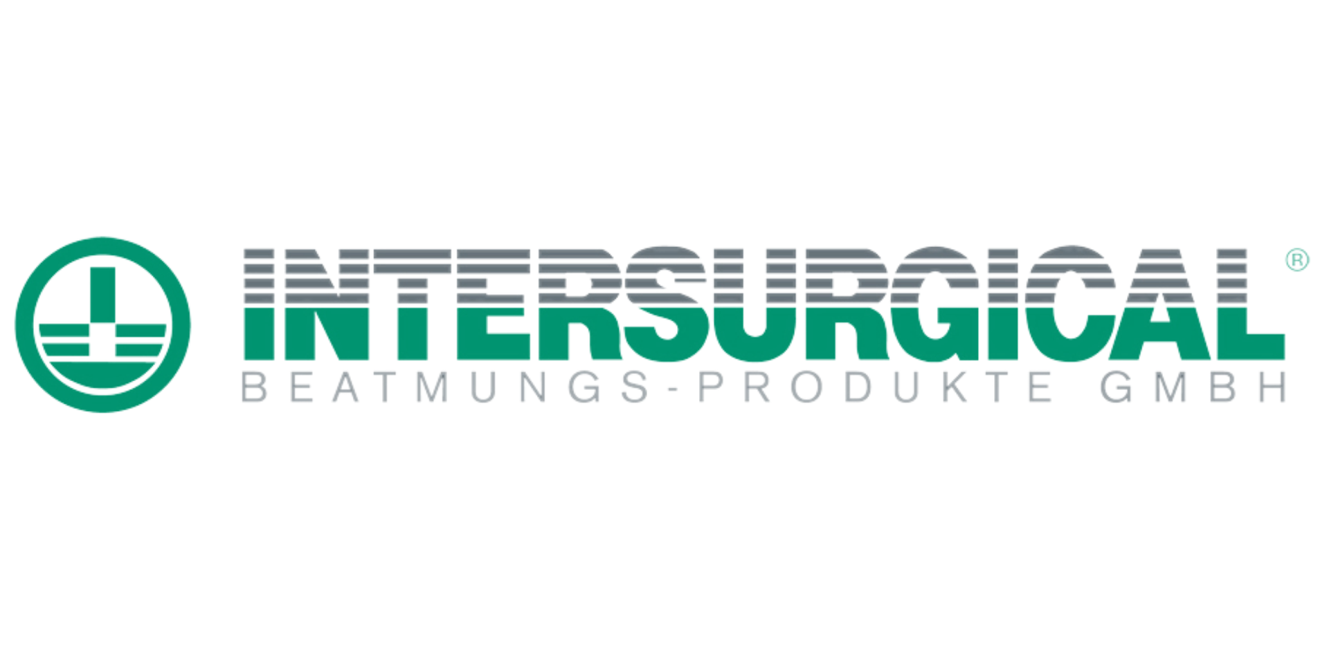 Intersurgical