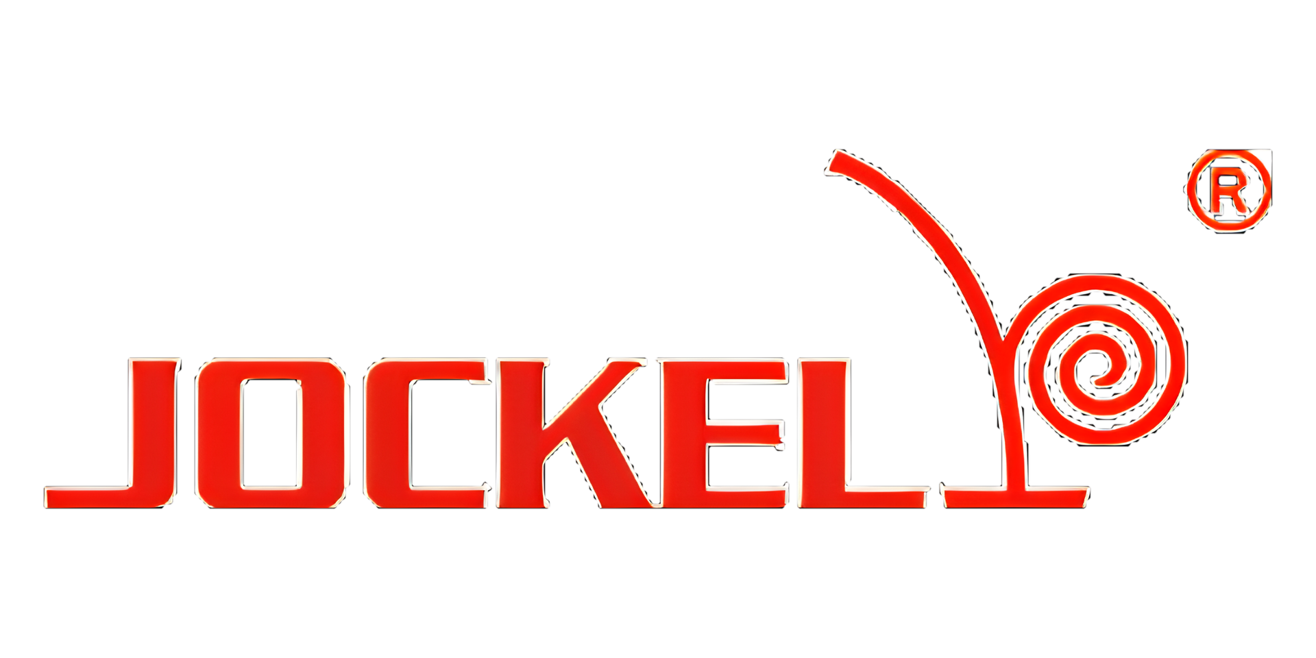 Jockel GmbH & Co. KG