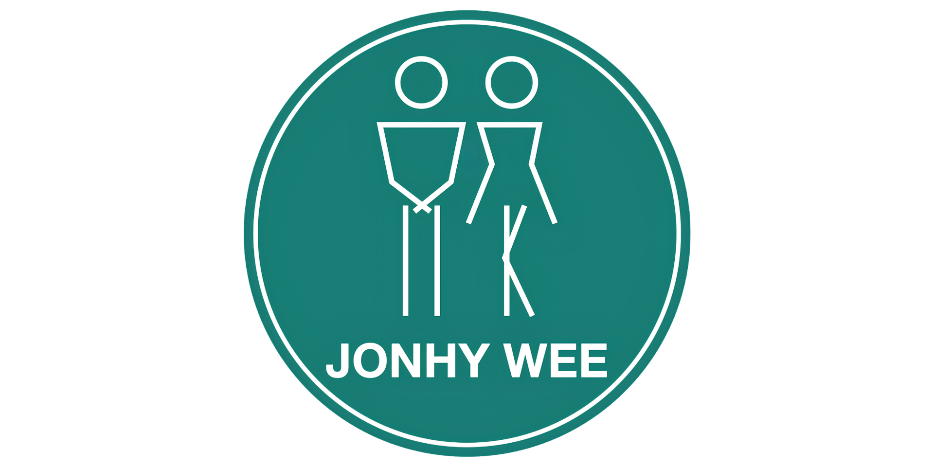 Jonhy Wee GmbH & CO. KG