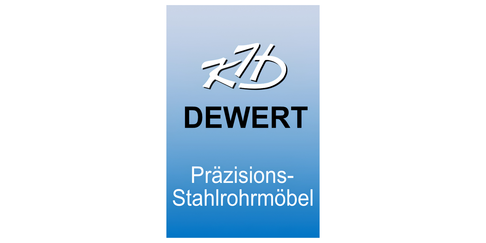 K.H. Dewert GmbH