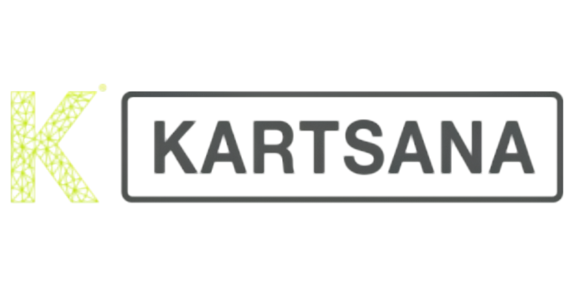 Kartsana