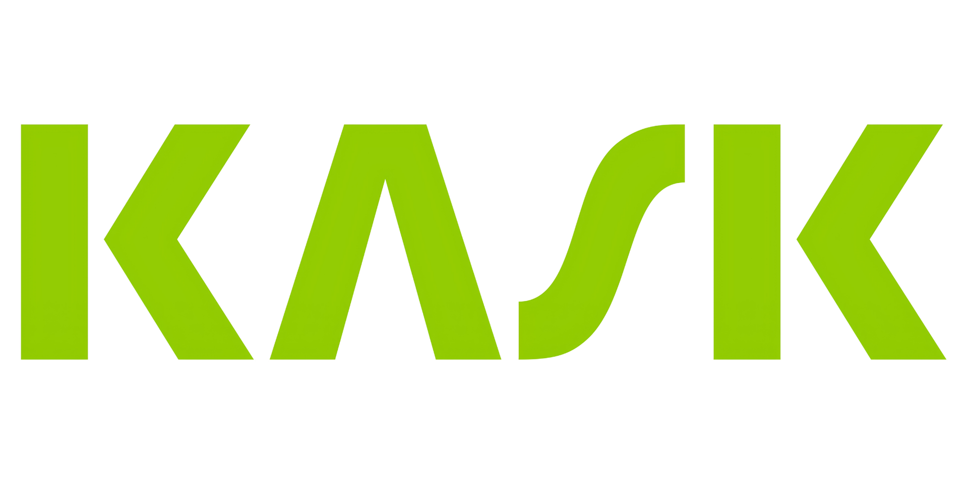 KASK