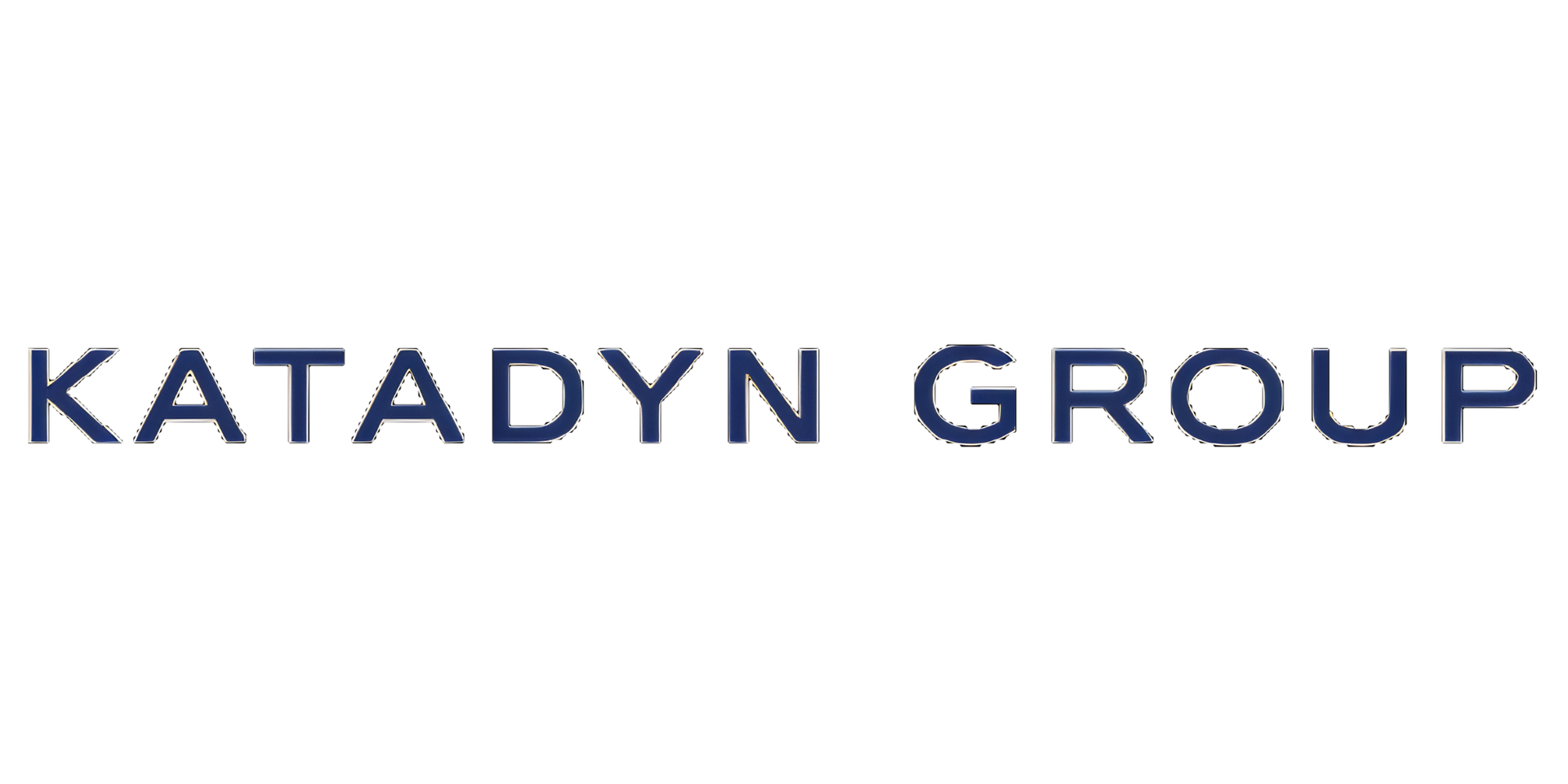 Katadyn Deutschland GmbH