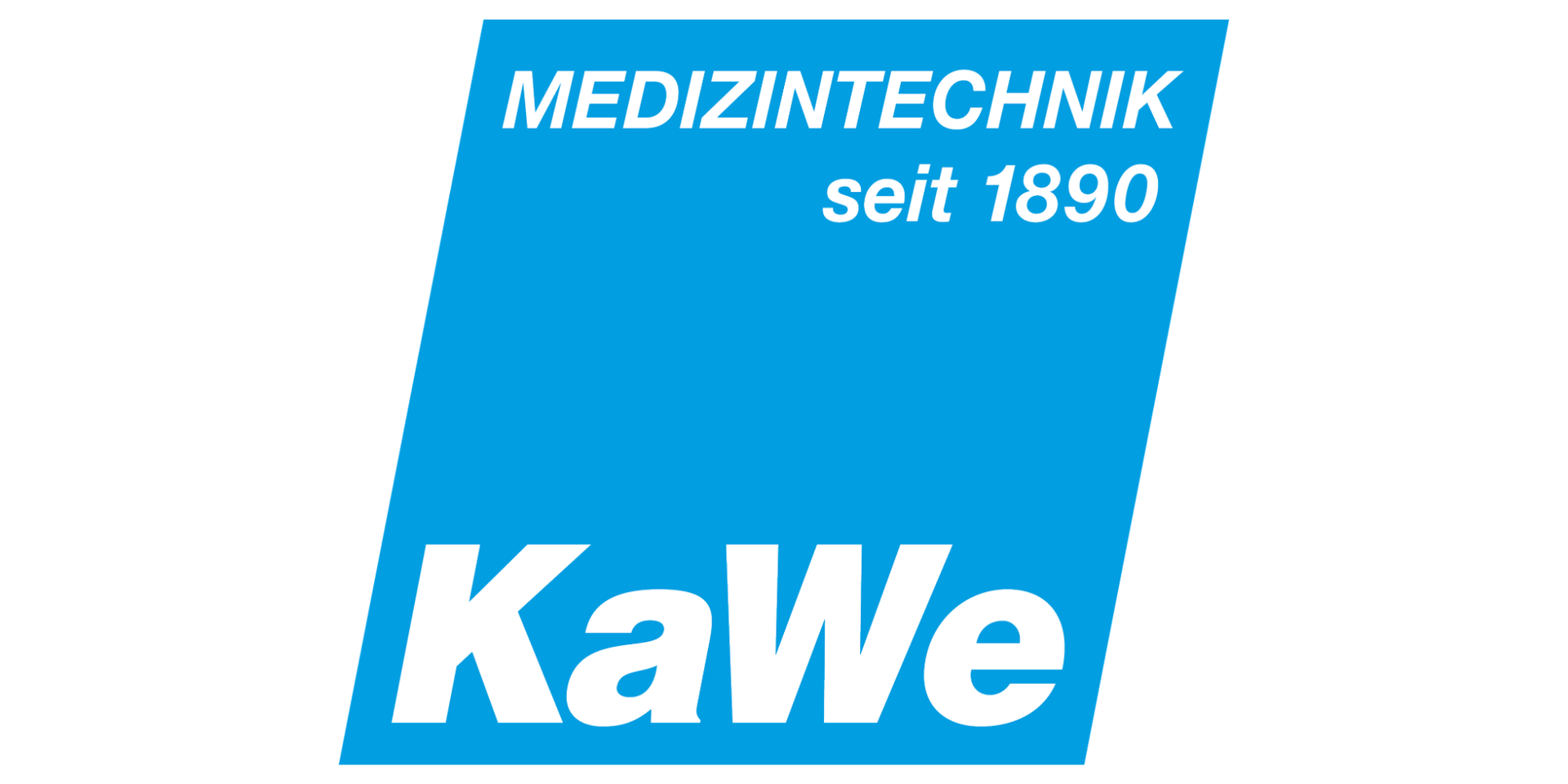 KIRCHNER & WILHELM GmbH + Co. KG